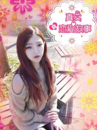 歪歪旧版漫画登录热门日漫推荐