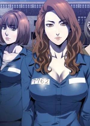 歪歪旧版漫画登录新番上线